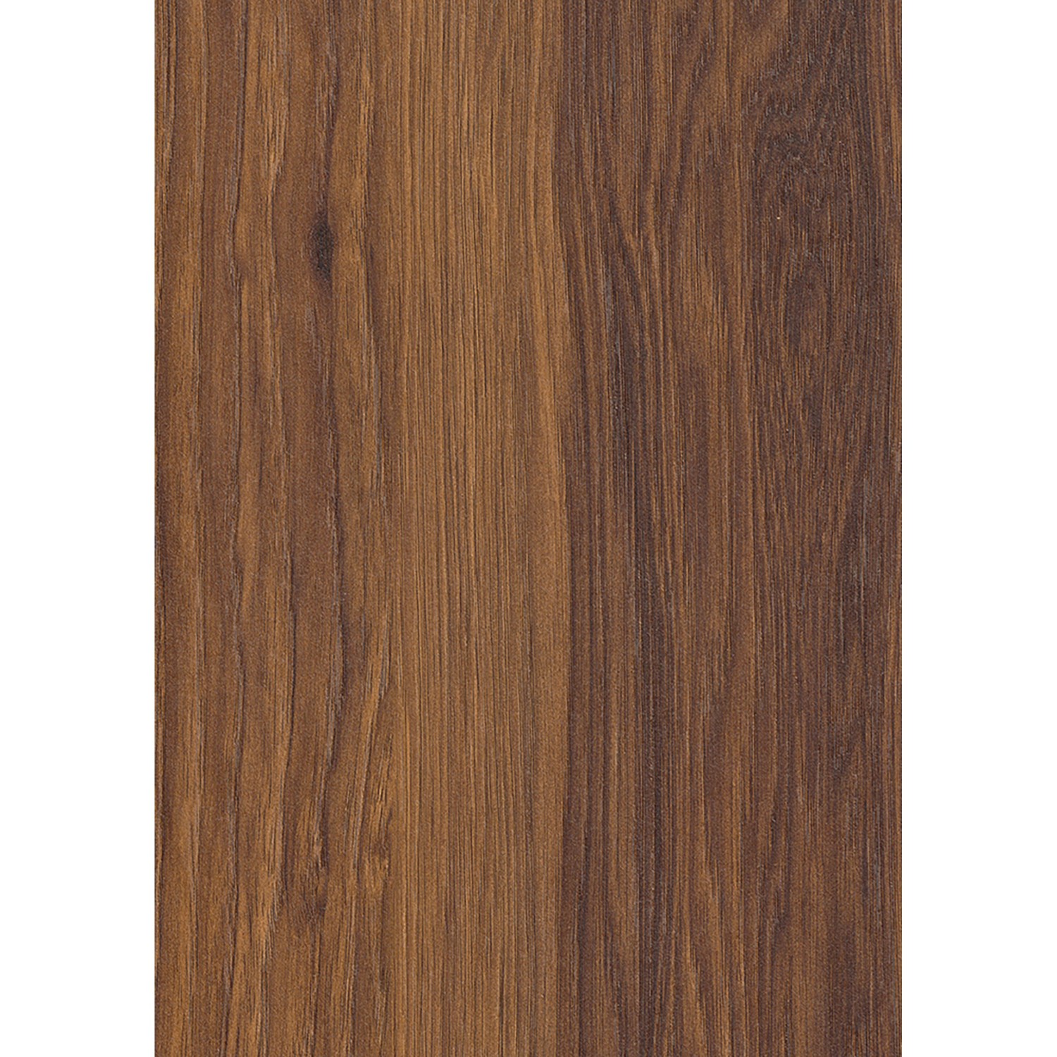 Krono Original Atlantic 10 Laminat 10 mm Red River Hickory günstig online kaufen