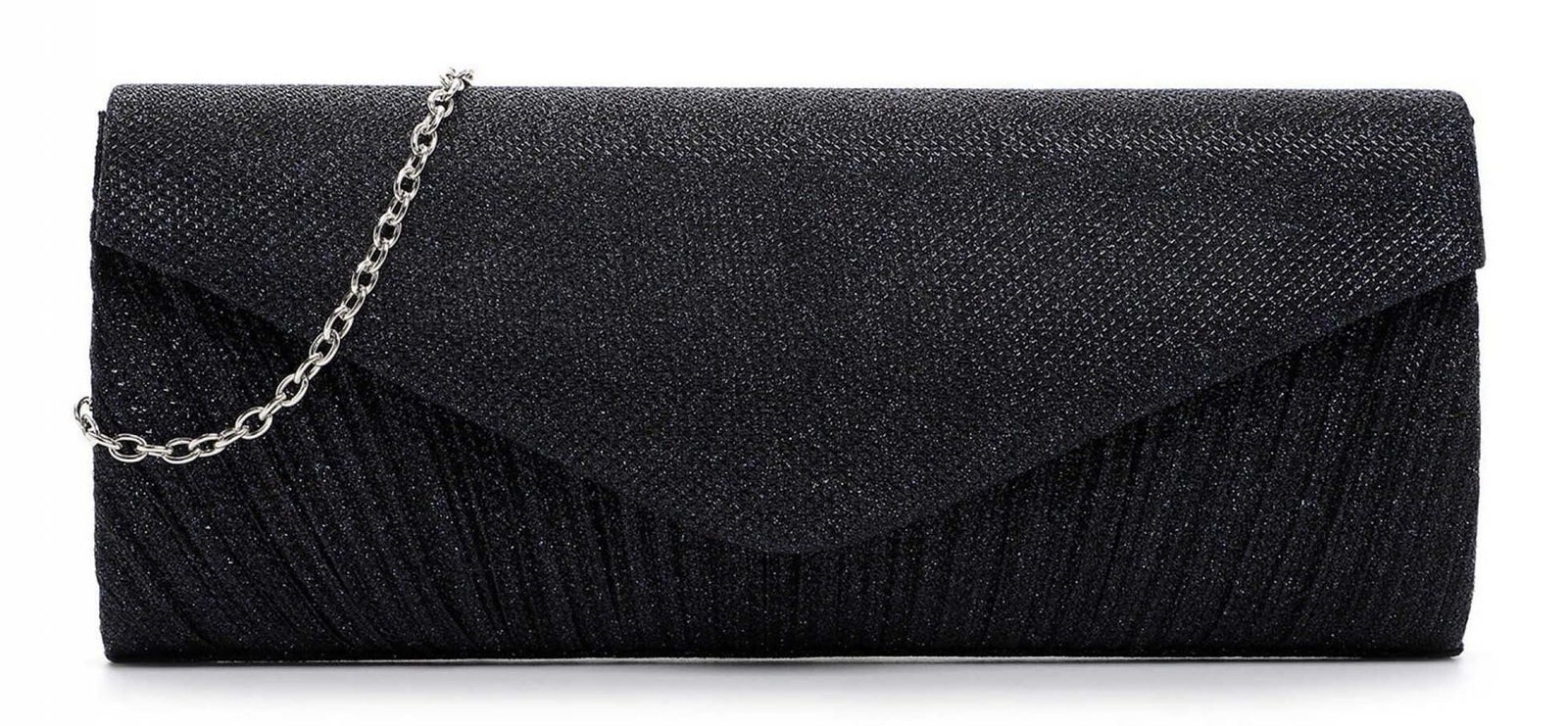 Tamaris Clutch Amalia günstig online kaufen