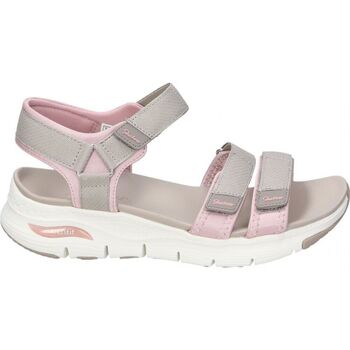 Skechers  Sandalen 119305-TPPK günstig online kaufen