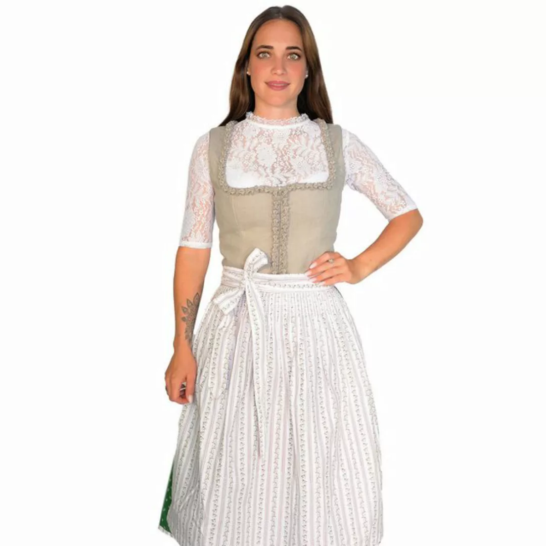 Almsach Dirndl Trachten günstig online kaufen