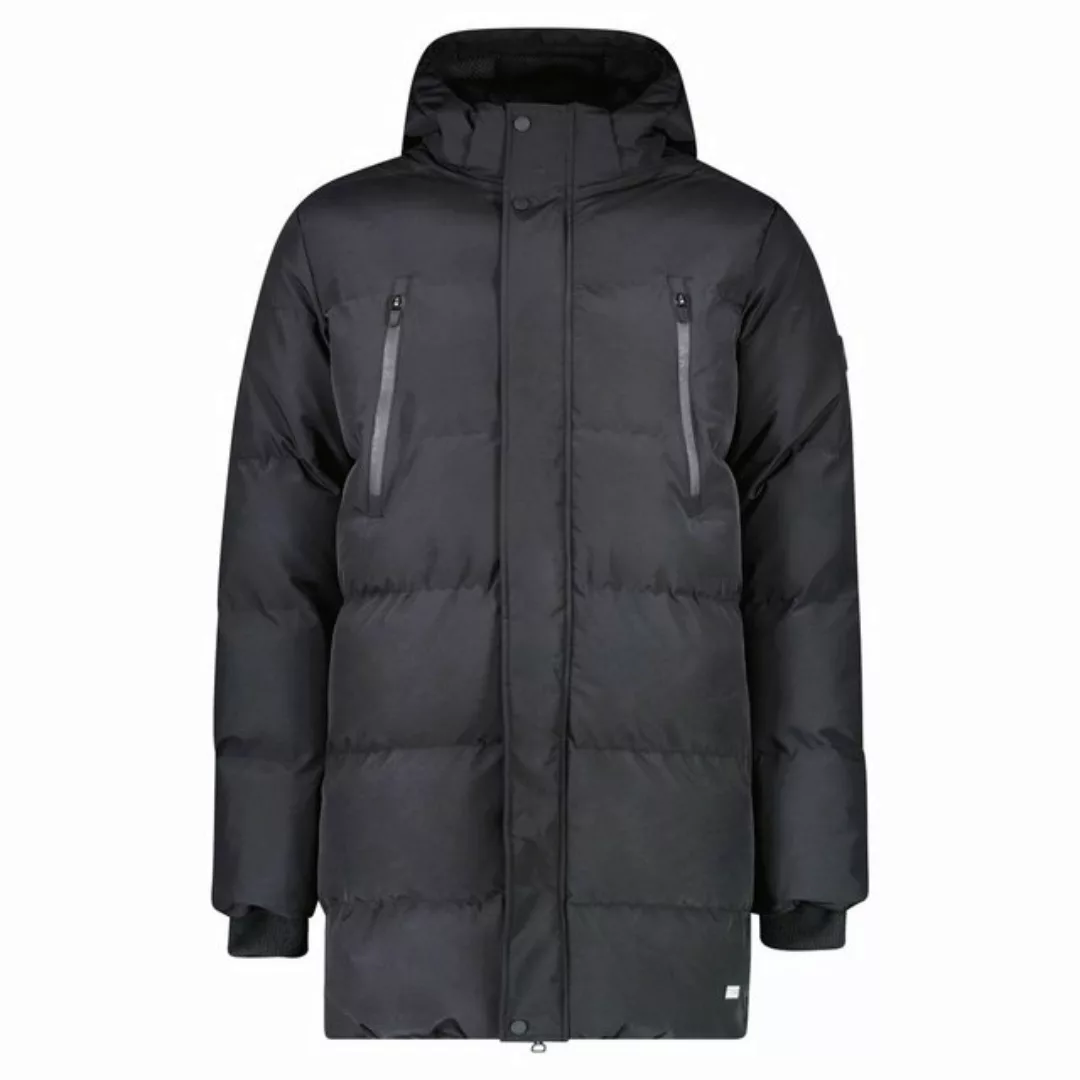 CARS JEANS Winterjacke Jacke Kyler günstig online kaufen