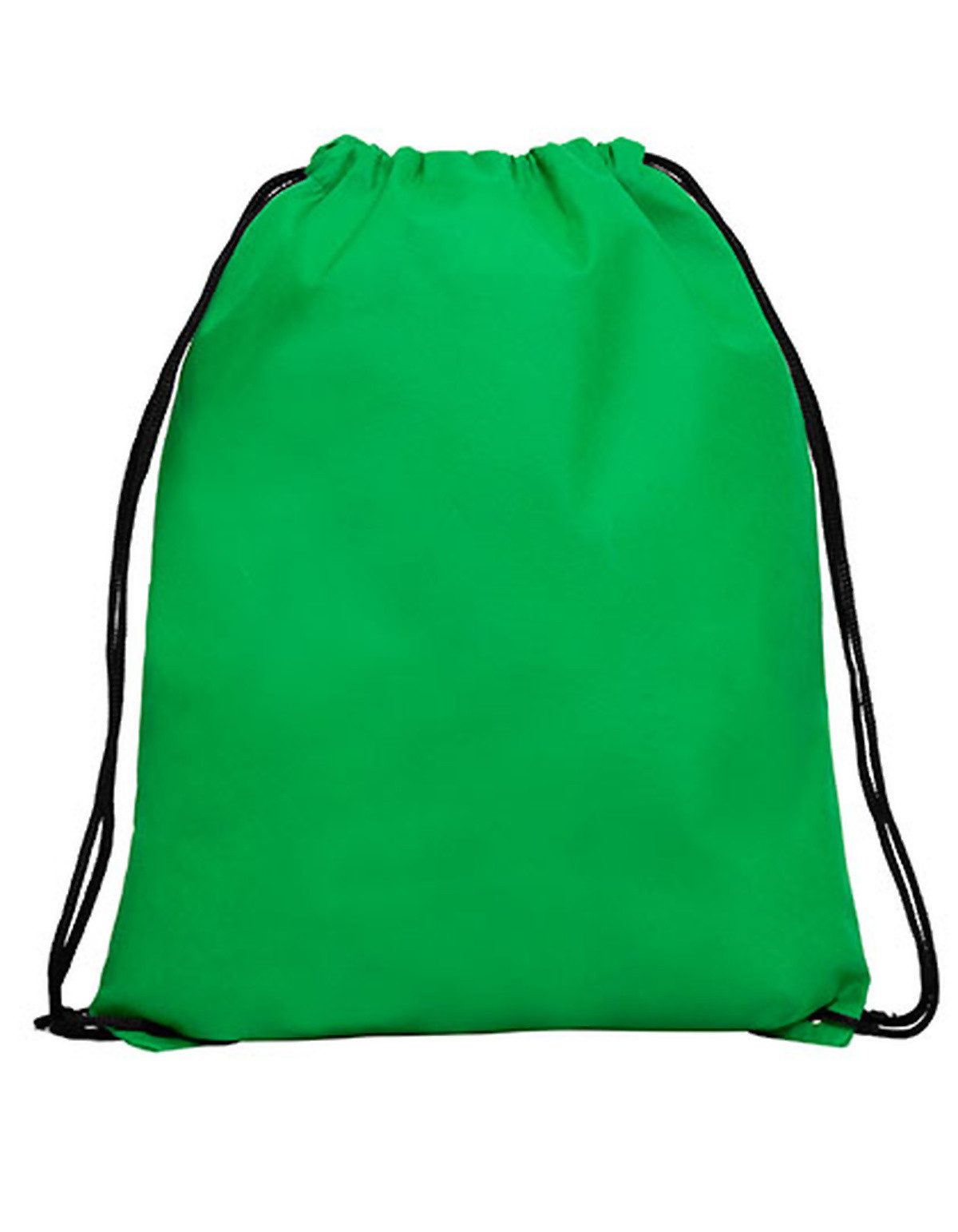 Stamina Rucksack Calao String Bag günstig online kaufen