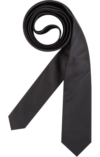 HUGO Krawatte 50324543/001 günstig online kaufen