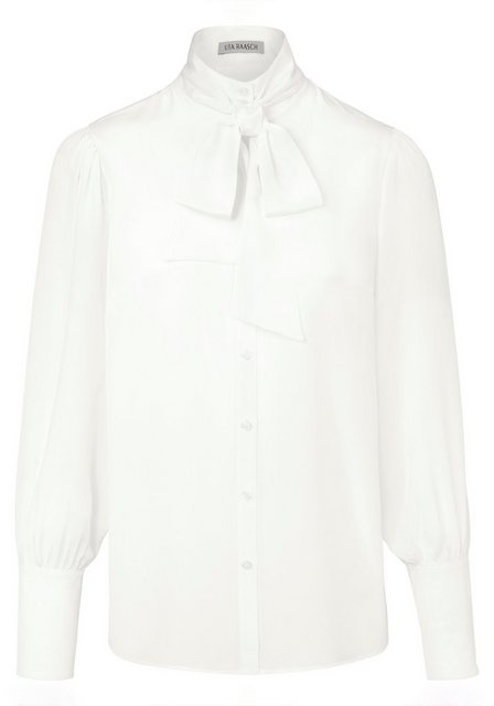 Uta Raasch Seidenbluse Blouse günstig online kaufen