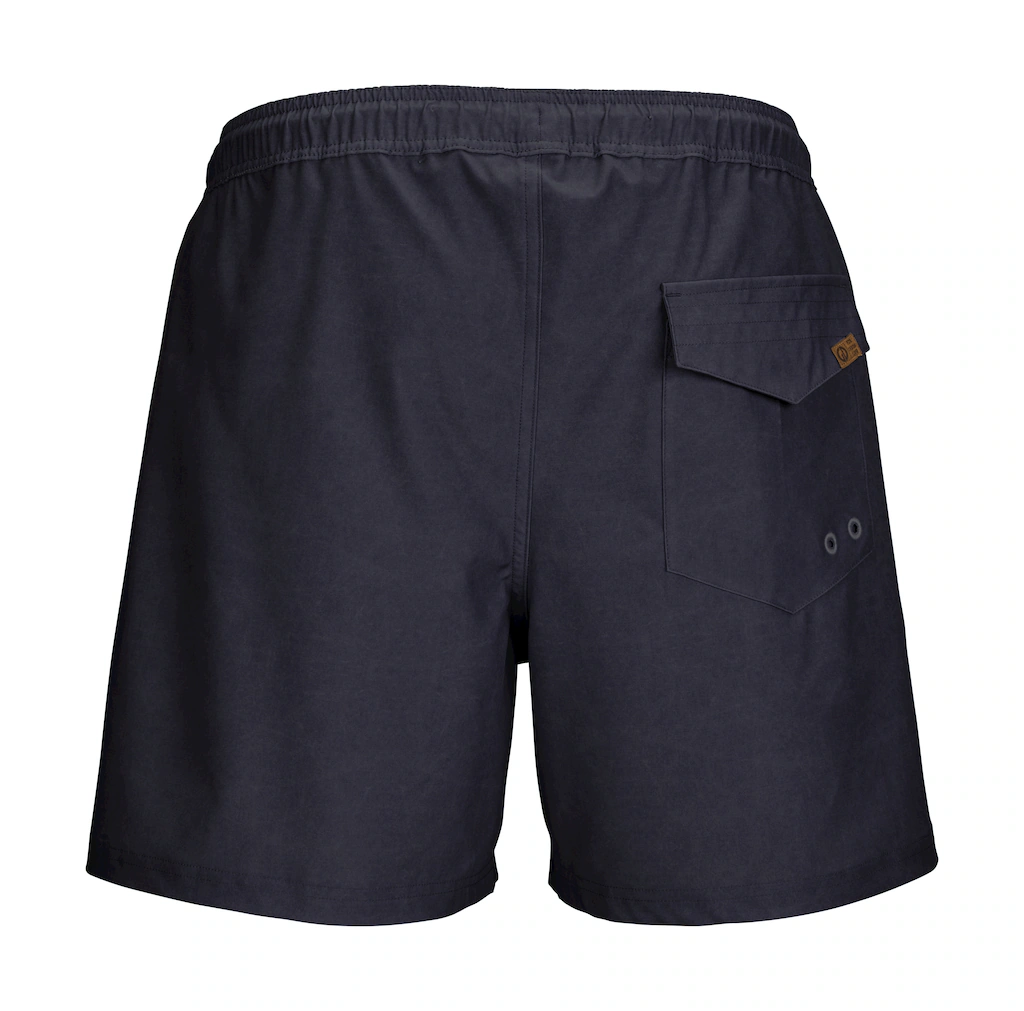 G.I.G.A. DX by killtec Shorts "GS 177 MN SHRTS" günstig online kaufen