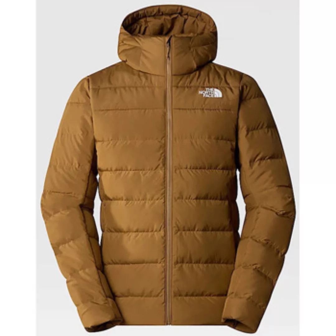 The North Face  Herren-Jacke NF0A84I11731 günstig online kaufen