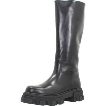 Alpe  Stiefel 2070 35 günstig online kaufen