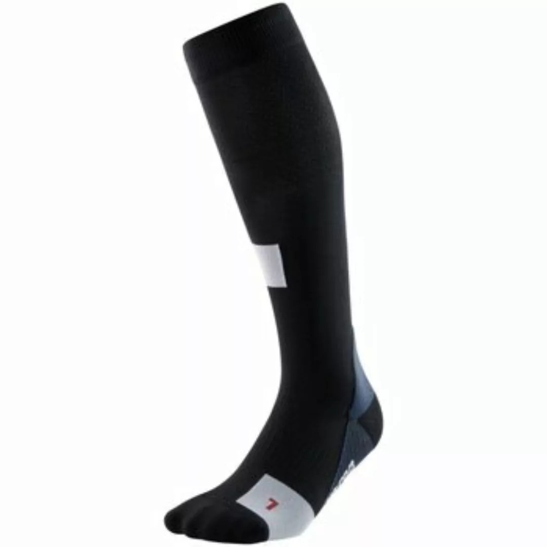 Cep  Socken Sport Bekleidung the run limited 2024.1 soc WP705A4000 301 günstig online kaufen
