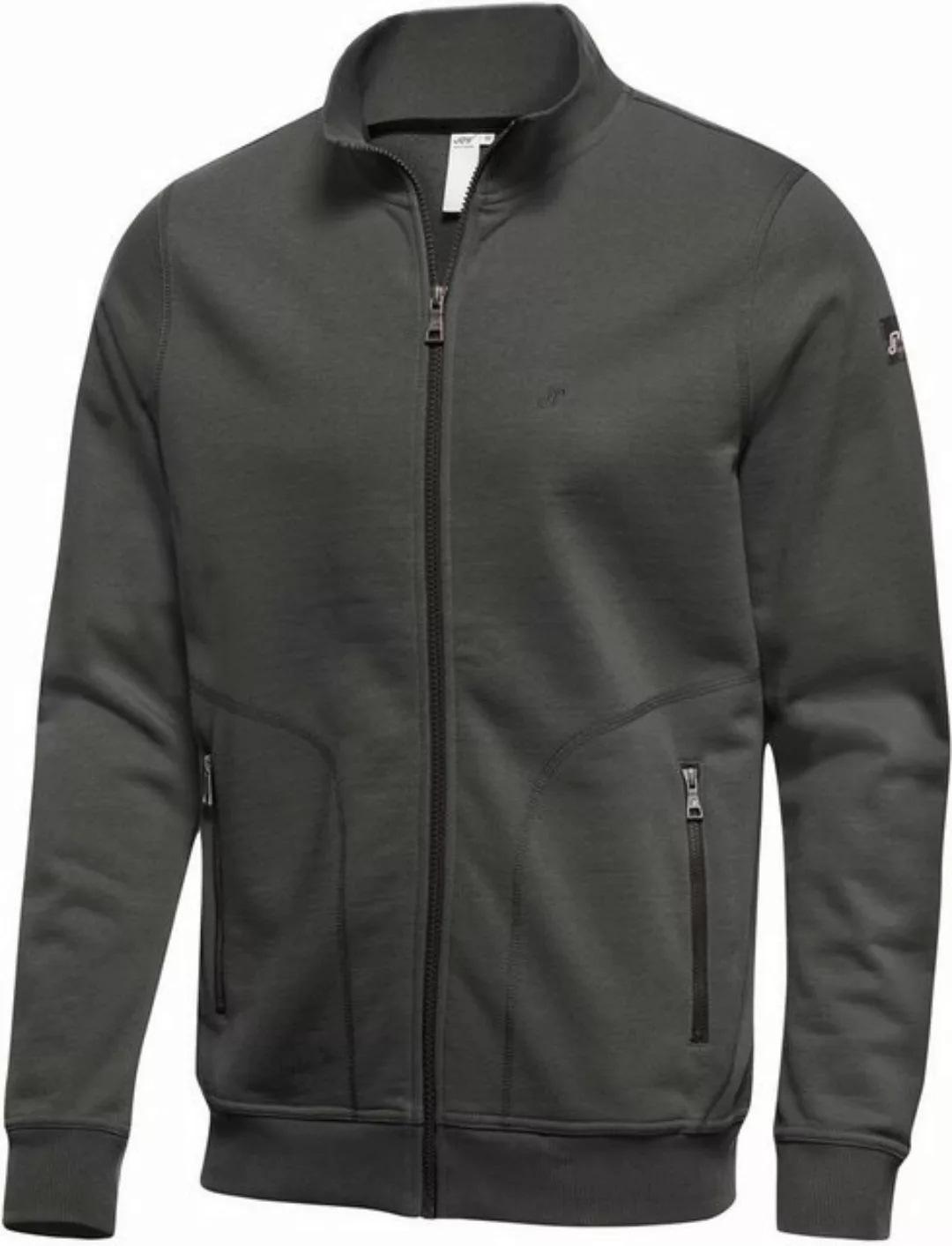 Joy Sportswear Anorak KARSTEN Jacket günstig online kaufen
