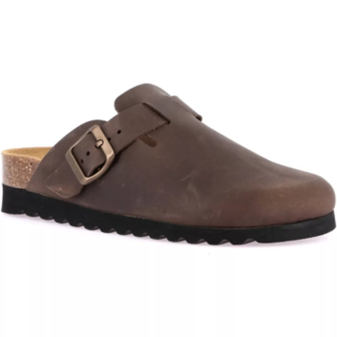 Grunland  Clogs DSG-CB2240 günstig online kaufen