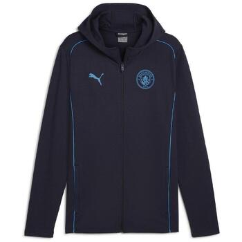 Puma  Trainingsjacken 777565-32 günstig online kaufen