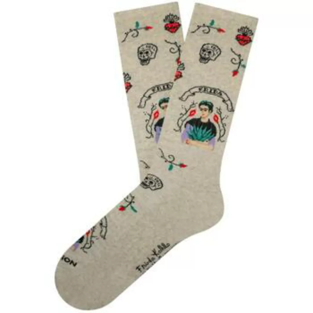 Jimmy Lion  Socken - günstig online kaufen