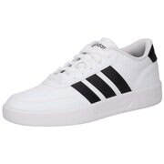 adidas Breaknet 3.0 Sneaker Herren weiß|weiß|weiß|weiß|weiß|weiß|weiß|weiß| günstig online kaufen