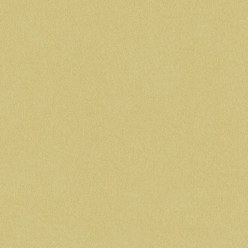 Marburg Vliestapete Uni Fein Strukturiert Beige 10,05 m x 0,70 m FSC® günstig online kaufen