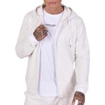 Project X Paris  Sweatshirt PXP-2230164 günstig online kaufen