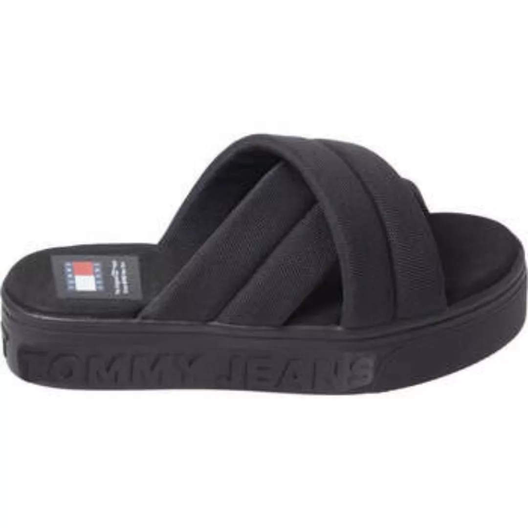 Tommy Jeans  Sandalen - günstig online kaufen