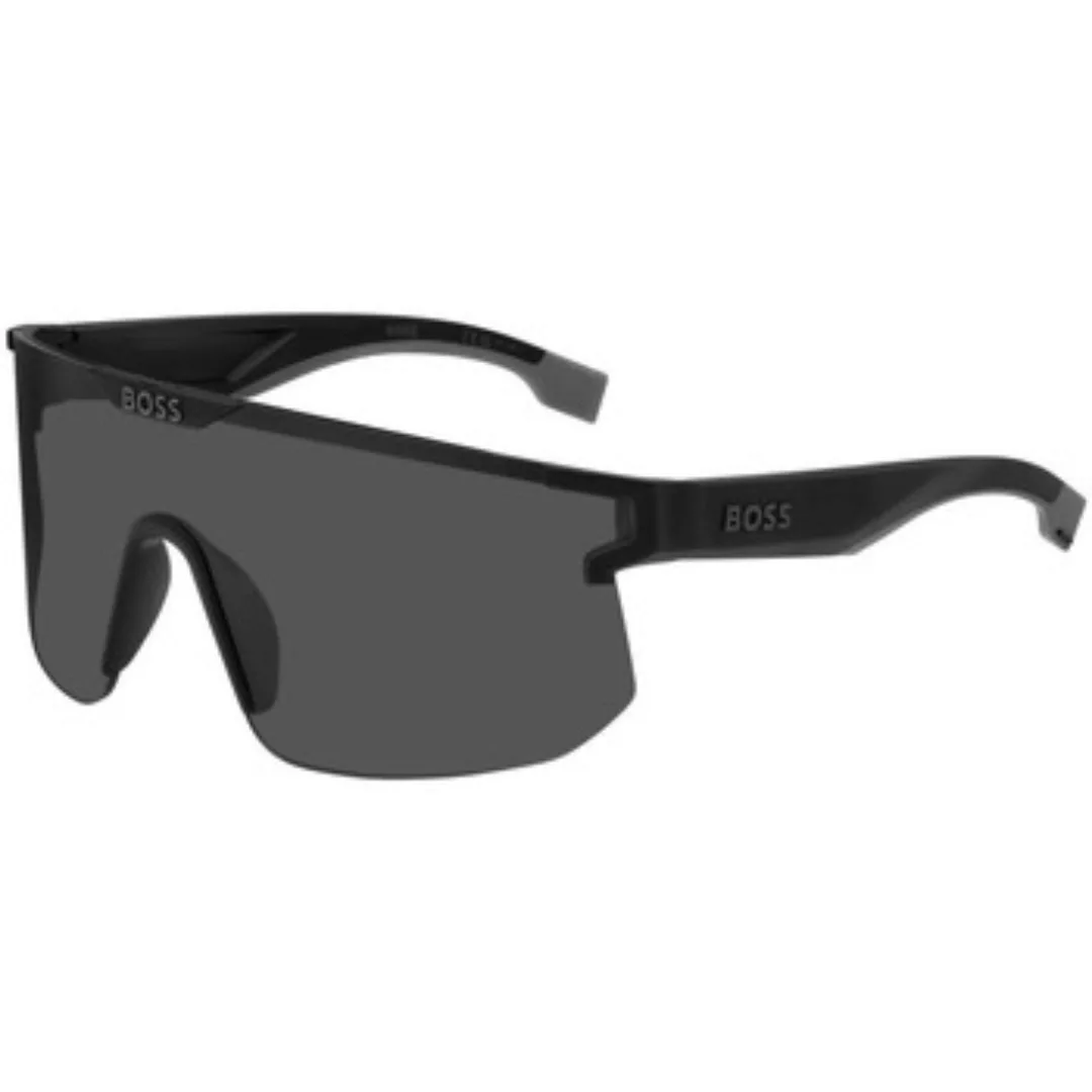 BOSS  Sonnenbrillen Sonnenbrille  1500/S 06W günstig online kaufen