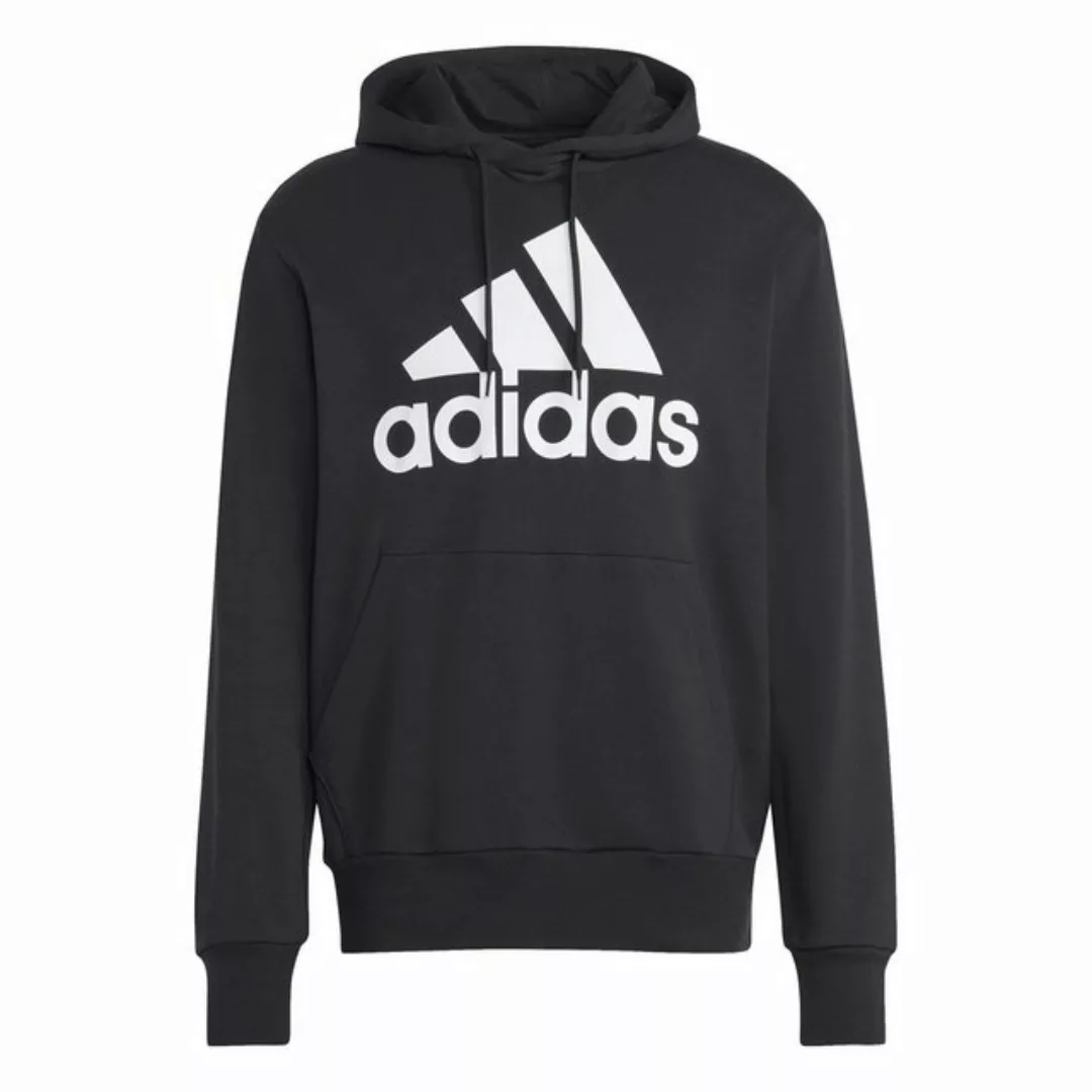 adidas Sportswear Hoodie ESSENTIALS FRENCH TERRY BIG LOGO HOODIE günstig online kaufen