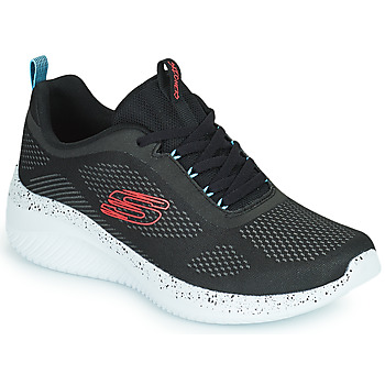 Skechers  Sneaker ULTRA FLEX 3.0 günstig online kaufen