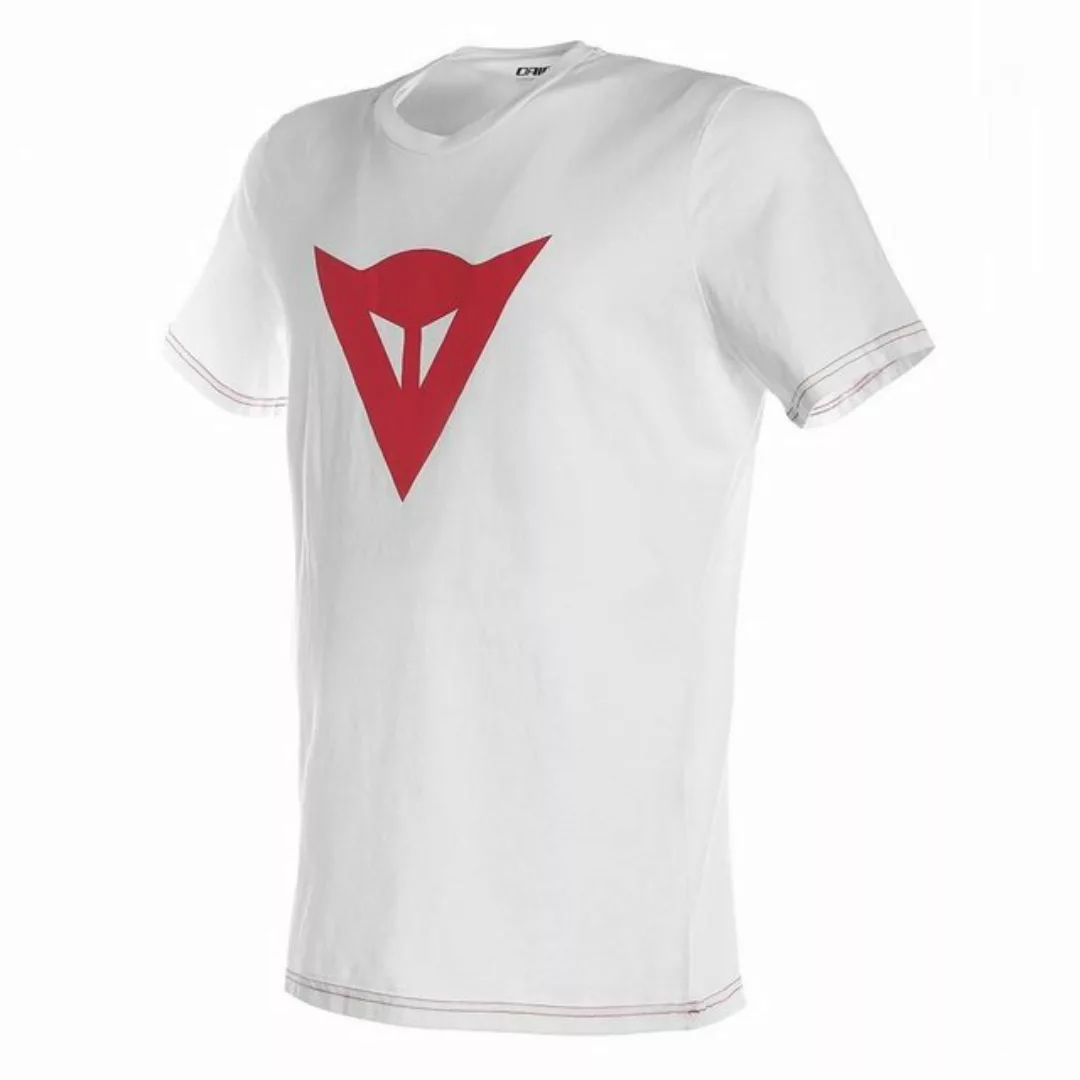 Dainese T-Shirt Speed Demon T-Shirt günstig online kaufen