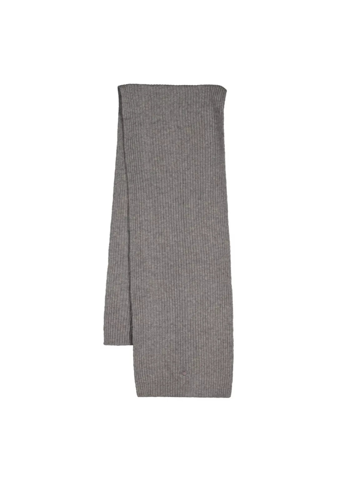 Gant Schal "Schal SHIELD WOOL KNIT SCARF" günstig online kaufen