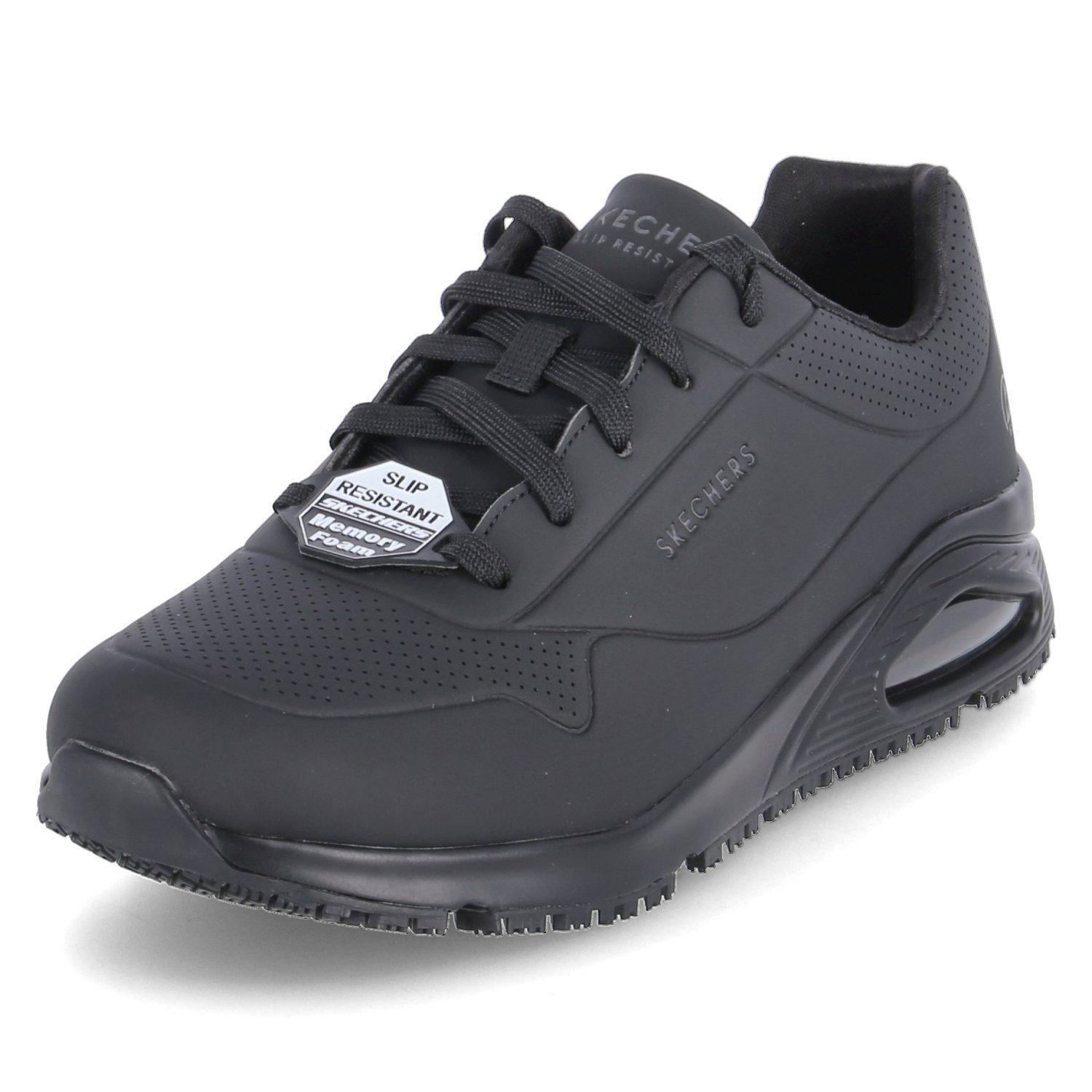 Skechers Low Sneaker SUTAL Sneaker günstig online kaufen