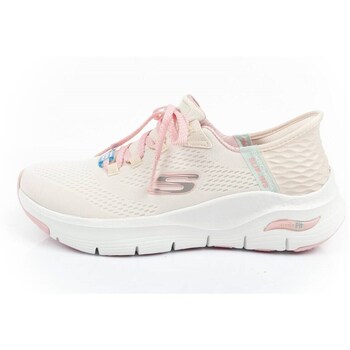 Skechers  Sneaker Slip ins günstig online kaufen