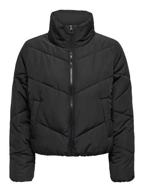 ONLY Winterjacke günstig online kaufen