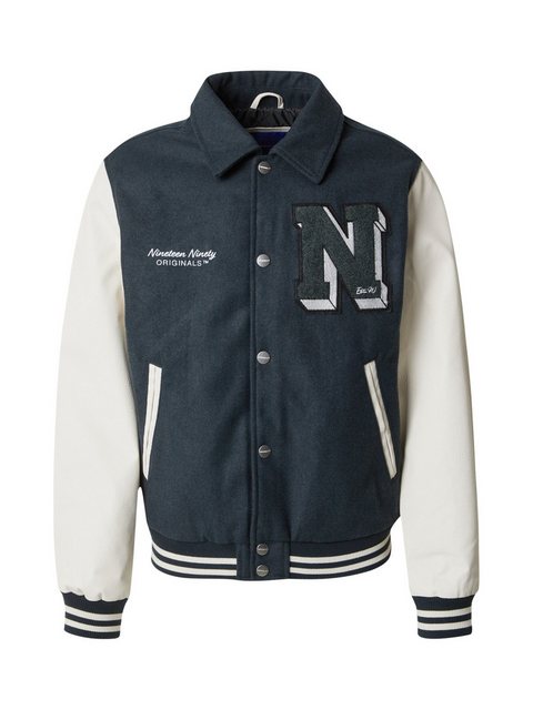 Jack & Jones Bomberjacke JORCARTER (1-St) günstig online kaufen