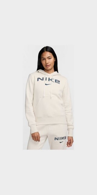 Nike Kapuzensweatshirt W NSW PHNX FLC STD PO LOGO HDY günstig online kaufen