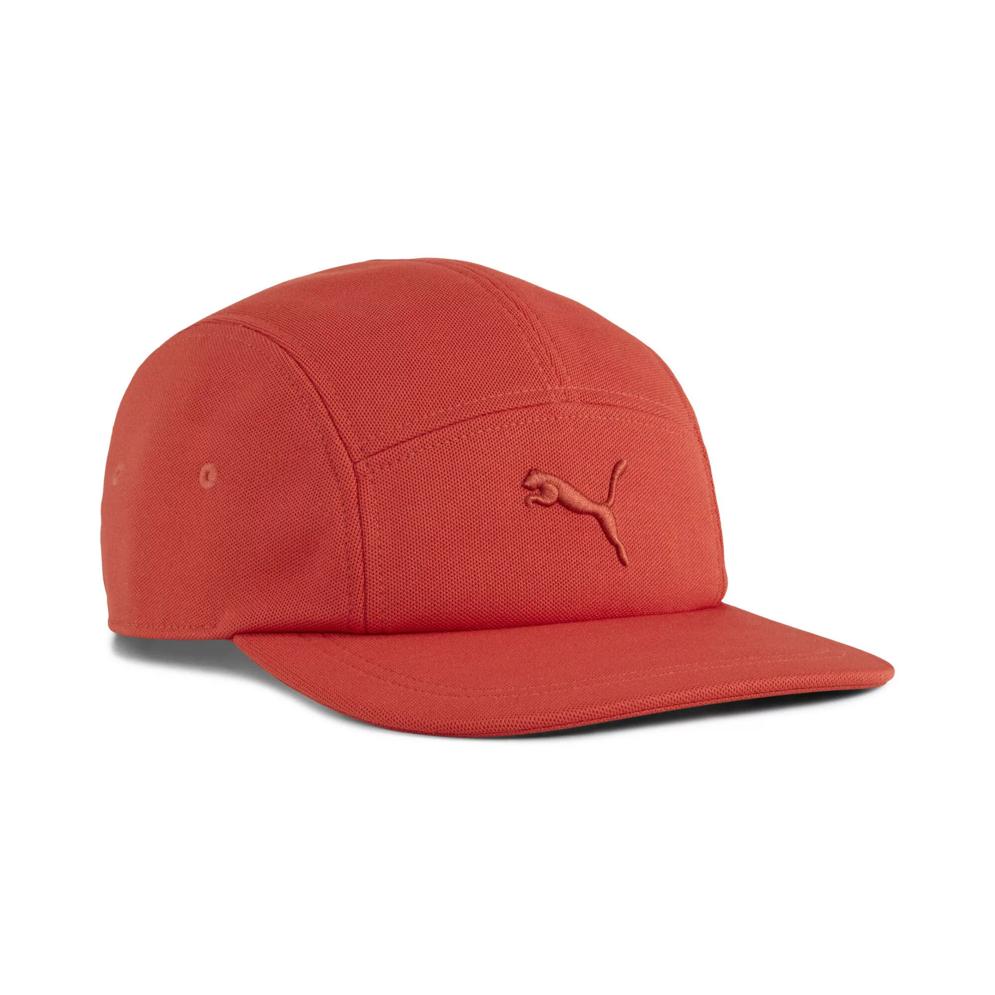 PUMA Flex Cap "PREMIUM ESS 5-Panel-Cap Erwachsene" günstig online kaufen