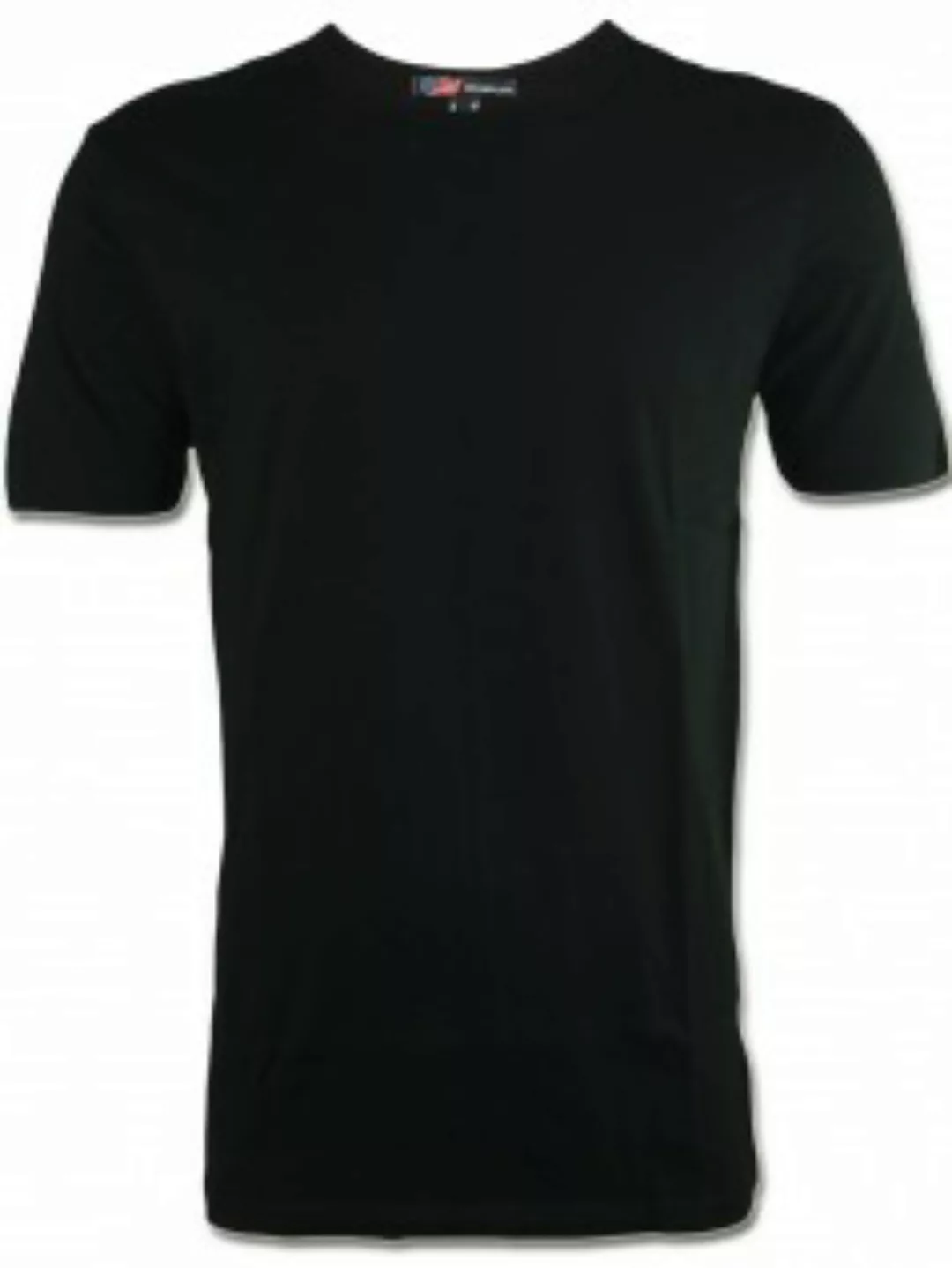 The same guy Herren Shirt The Finest (M) günstig online kaufen