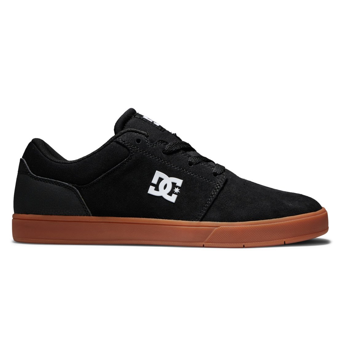 DC Shoes Sneaker "Crisis 2" günstig online kaufen