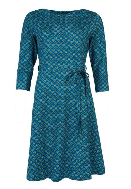 Lykka du Nord Sommerkleid Charlette Bio-Baumwolle günstig online kaufen