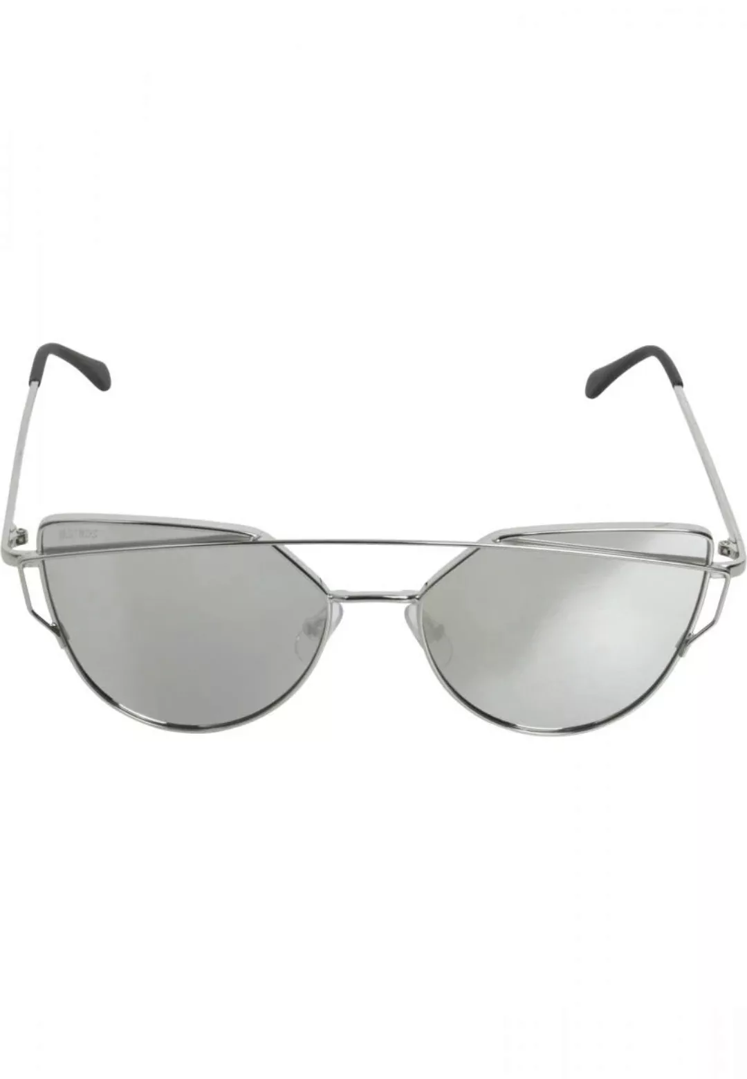 MSTRDS Sonnenbrille "Accessoires Sunglasses July" günstig online kaufen