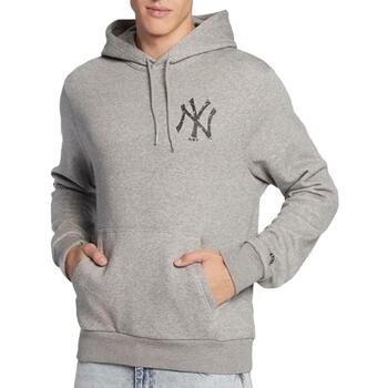New-Era  Sweatshirt 60284741 günstig online kaufen