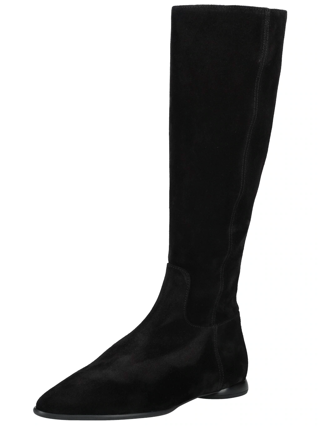 Högl Stiefel "Högl Stiefel Veloursleder" günstig online kaufen