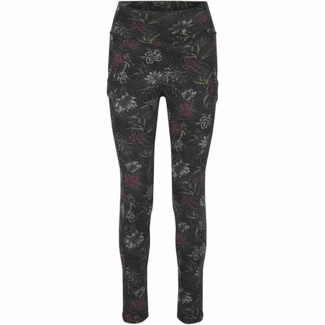 Sherpa Laufhose Tights Nisha günstig online kaufen