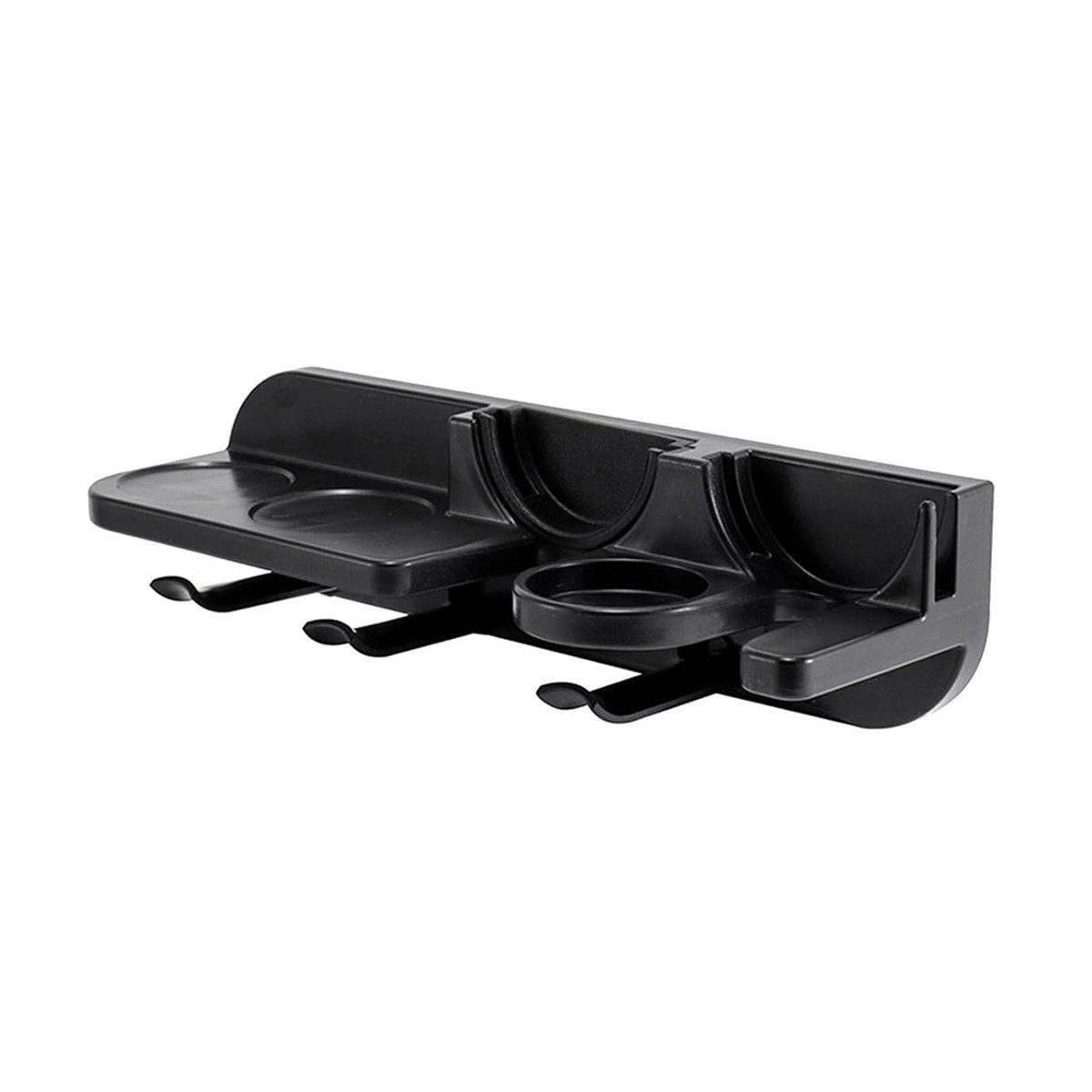 YMQHBS Ablageregal Multifunktionales Regal für Espresso-Zubehör günstig online kaufen