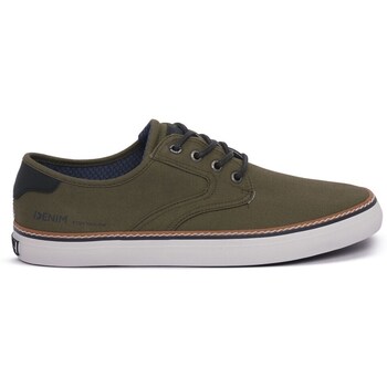 TOM TAILOR Tom Tailor Schnürhalbschuhe für günstig online kaufen