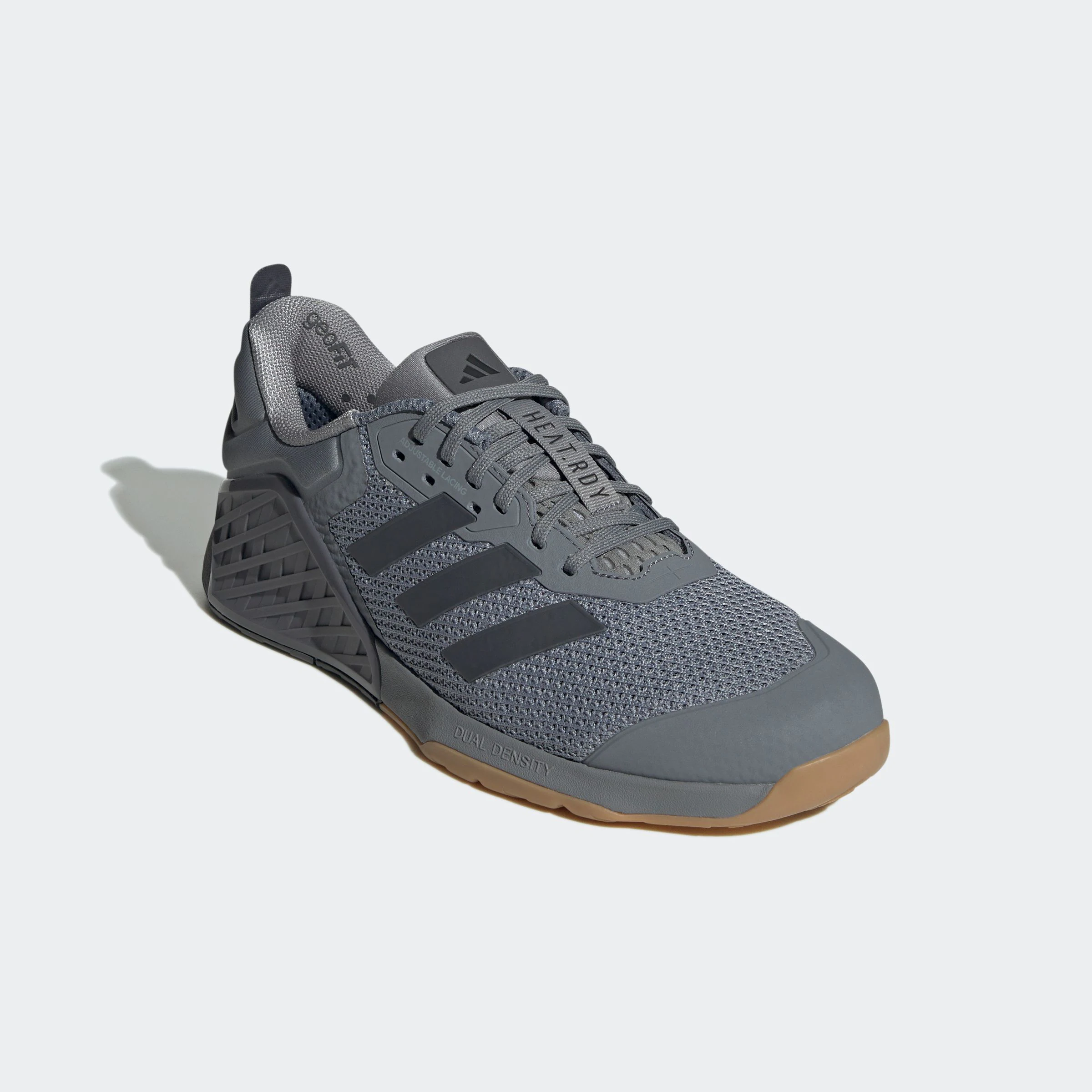 adidas Performance DROPSET 3 E Trainingsschuh günstig online kaufen