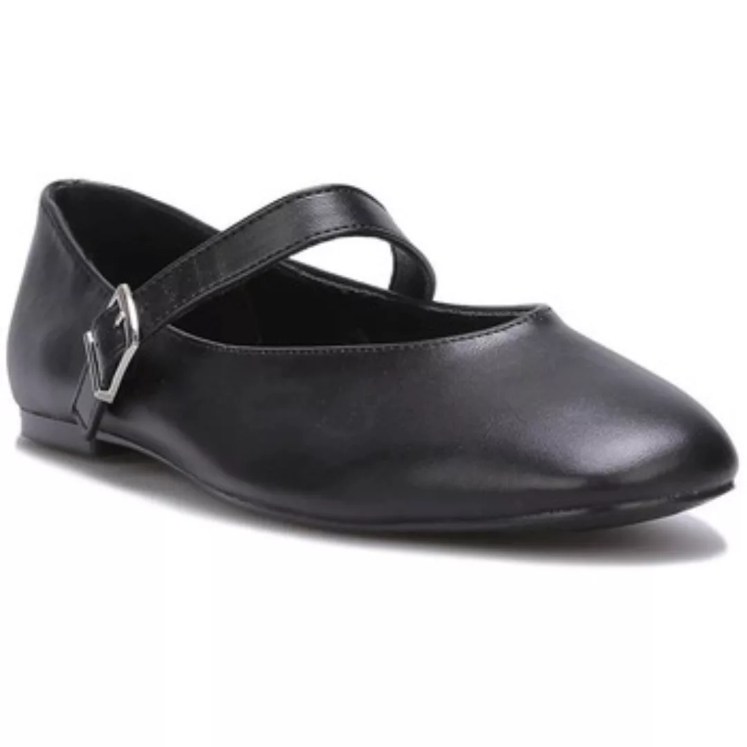 La Modeuse  Ballerinas 73992_P174855 günstig online kaufen