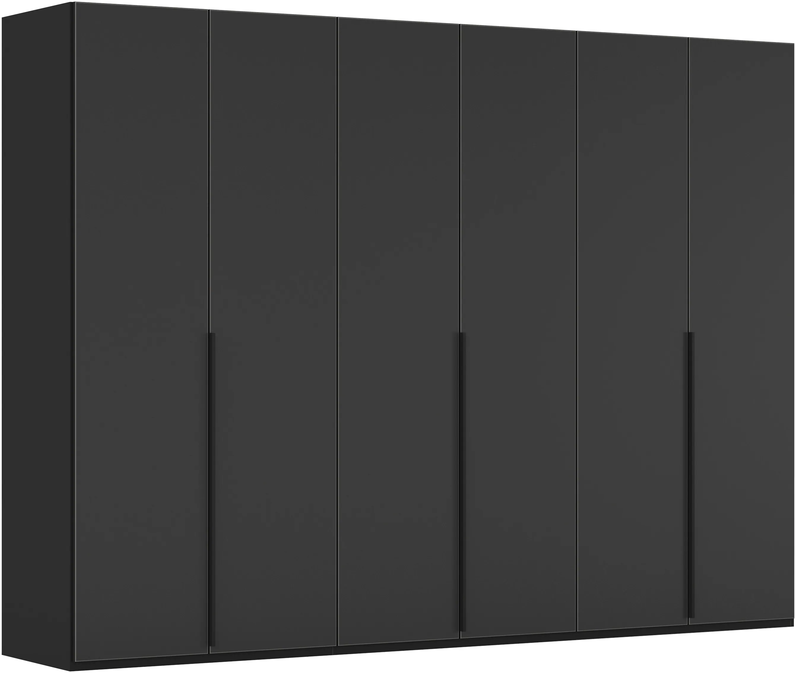 LeGer Home by Lena Gercke Kleiderschrank "Schrank Garderobe Ankleide Schlaf günstig online kaufen