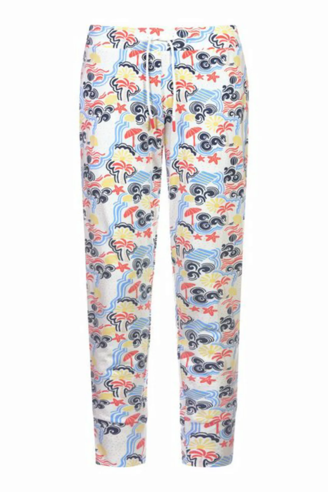 Mey Pyjamahose günstig online kaufen