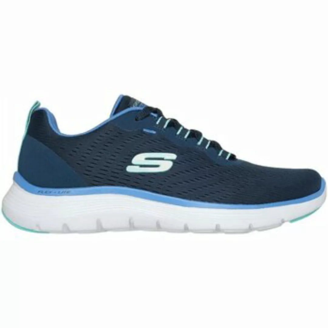 Skechers  Sneaker 150201 150201 NVBL NVBL günstig online kaufen