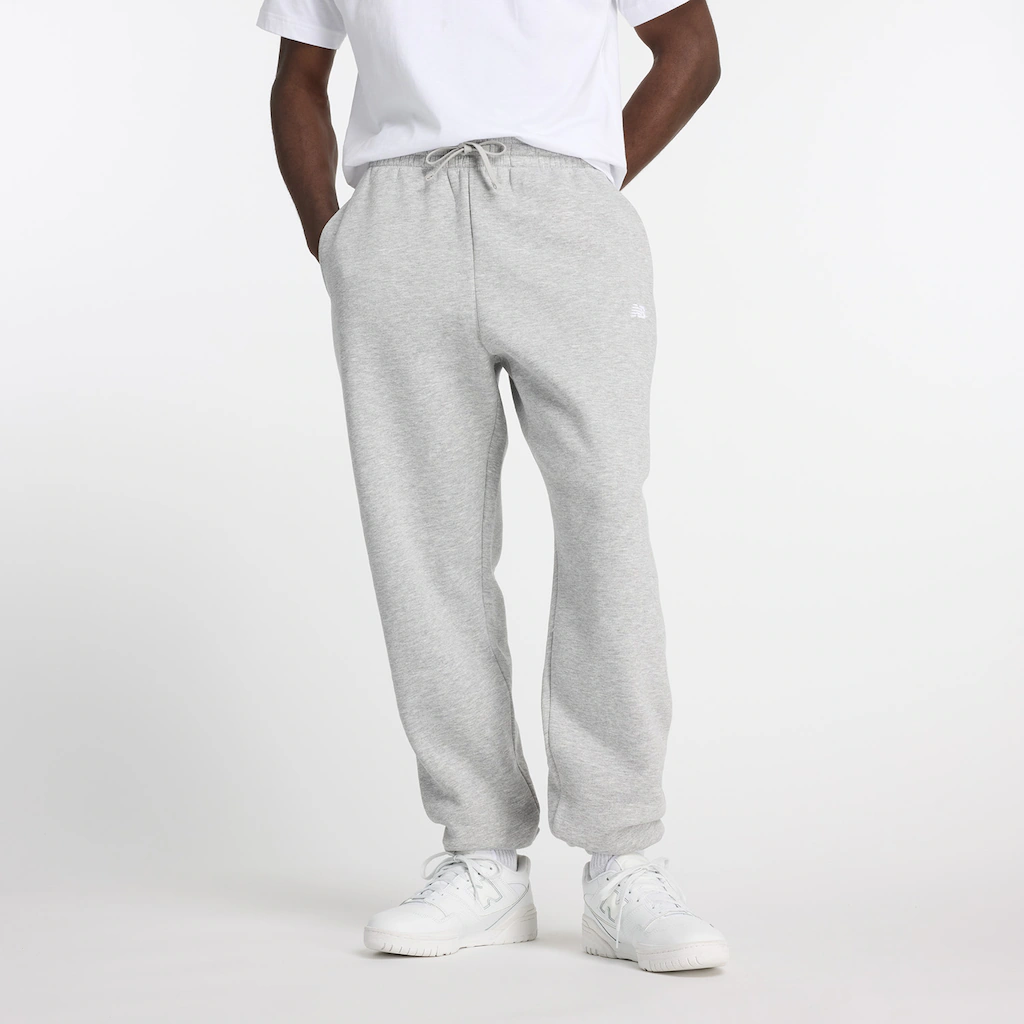 New Balance Jogginghose "Sport Essentials Fleece Jogger" günstig online kaufen