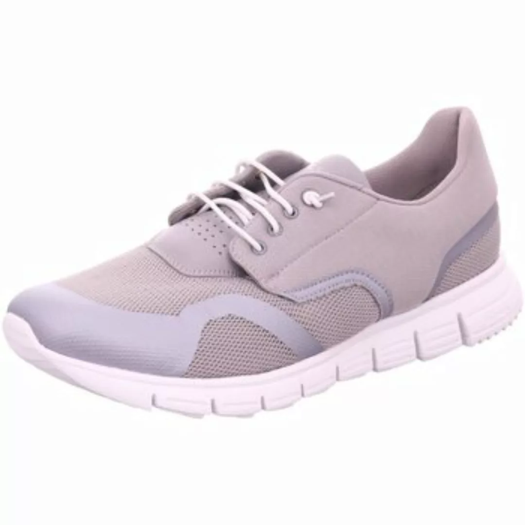 Sioux  Halbschuhe Schnuerschuhe sportiv Schnürer 11633 günstig online kaufen