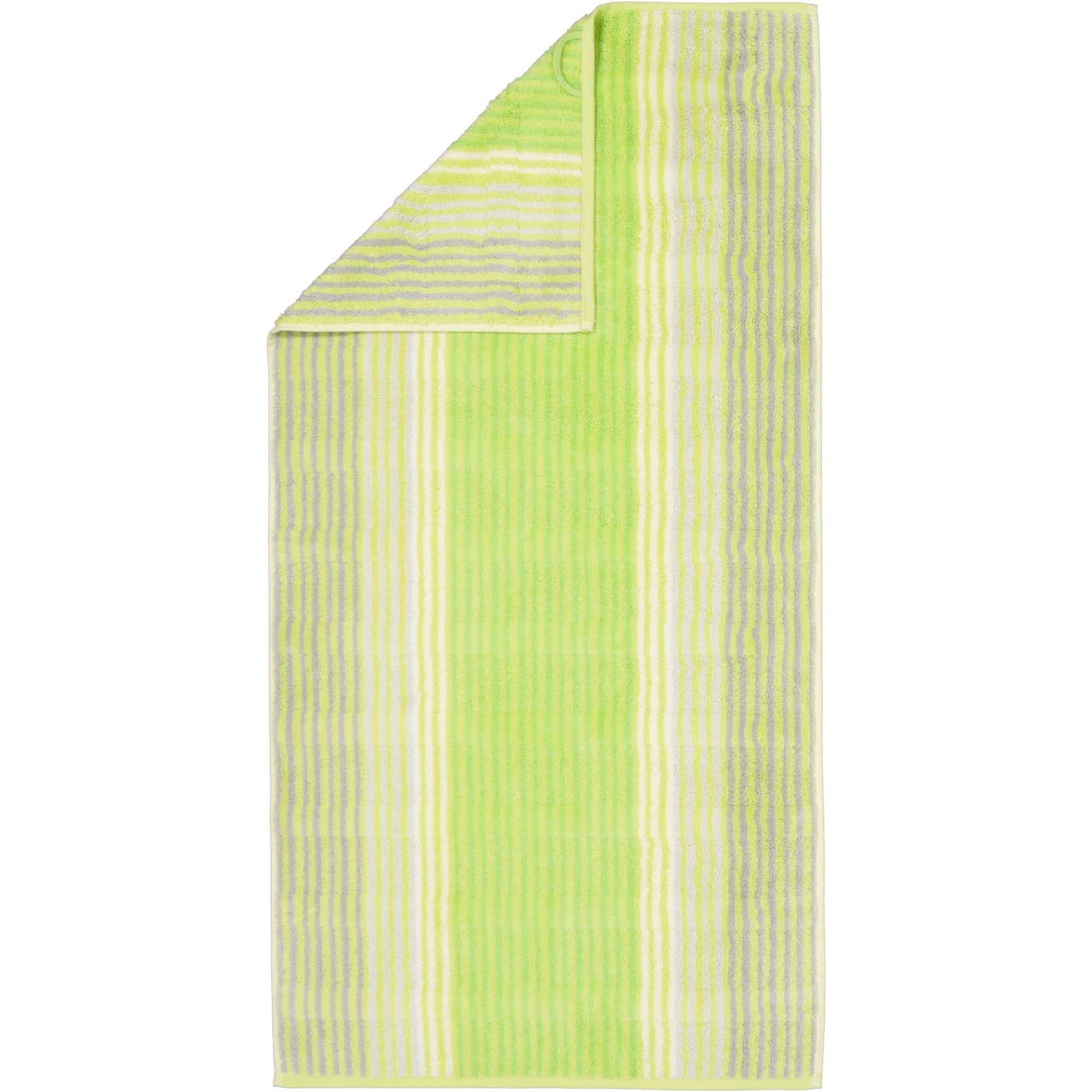 Cawö Handtücher Noblesse Cashmere Streifen 1056, günstig online kaufen