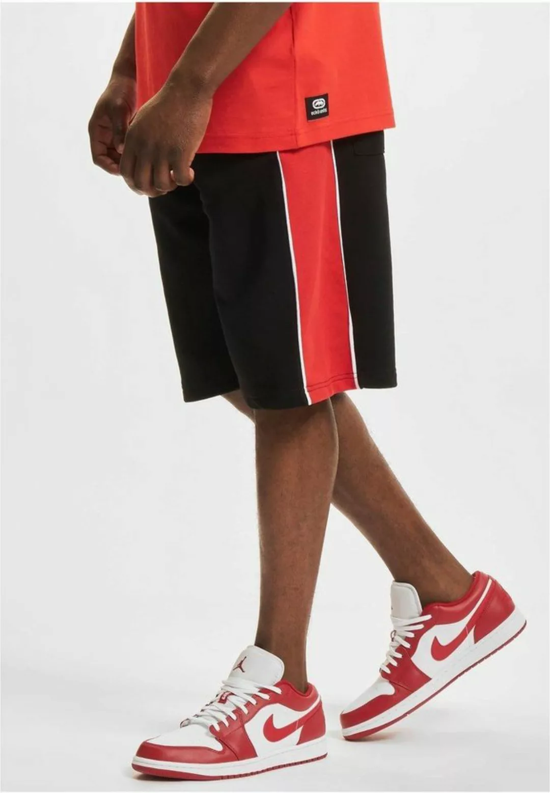 Ecko Unltd. Shorts Shorts Dave günstig online kaufen