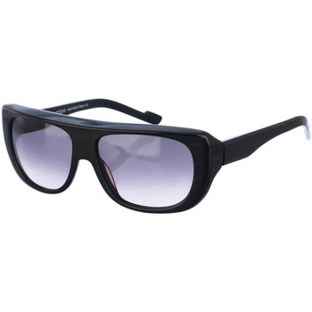 Courreges  Sonnenbrillen CL1405-0001 günstig online kaufen
